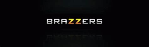 .brazzers|Brazzers Porn Videos 